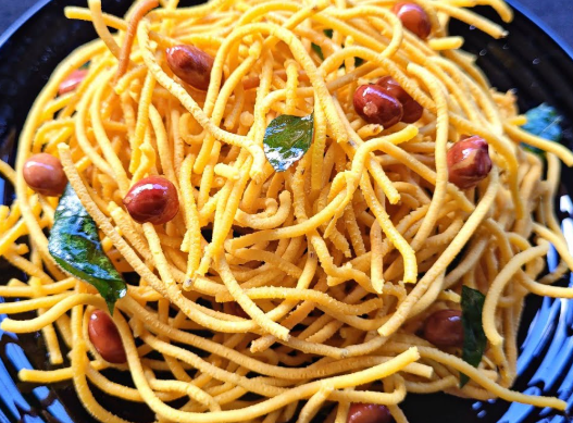 Chanaa Sev Tchévro – Image 2