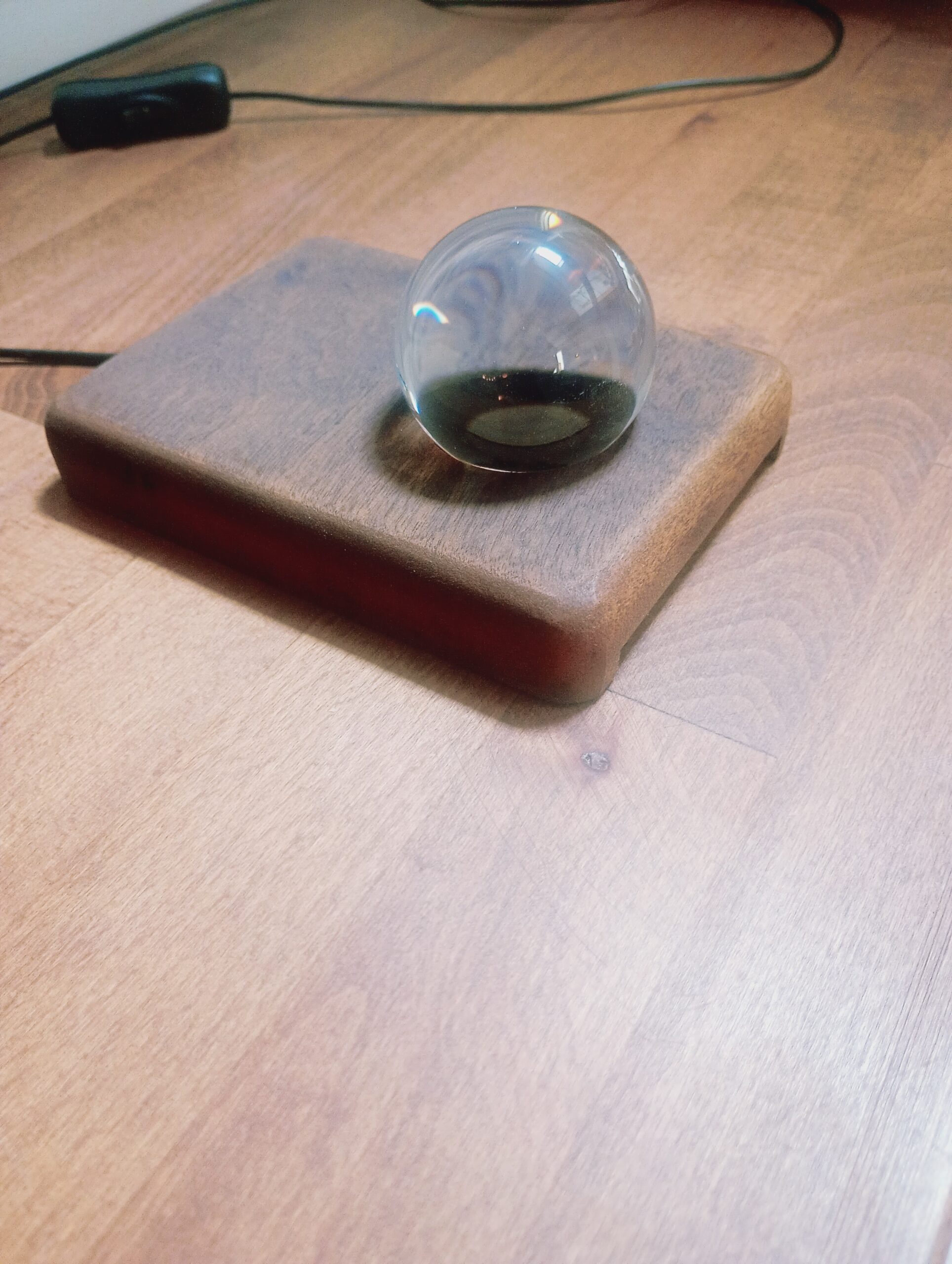 Oculus – Image 4