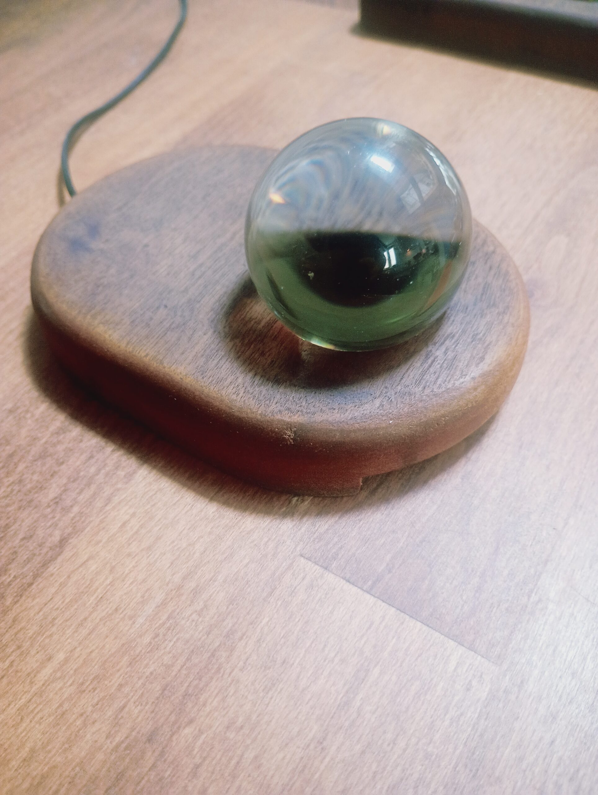 Oculus – Image 3