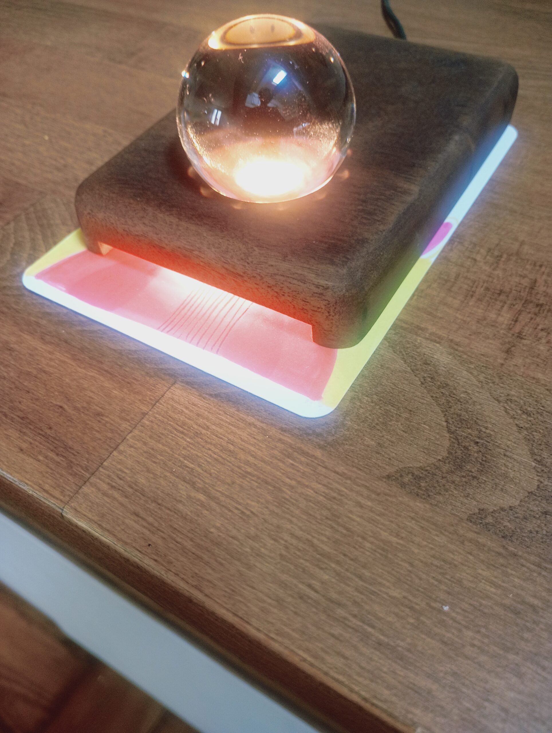 Oculus – Image 2