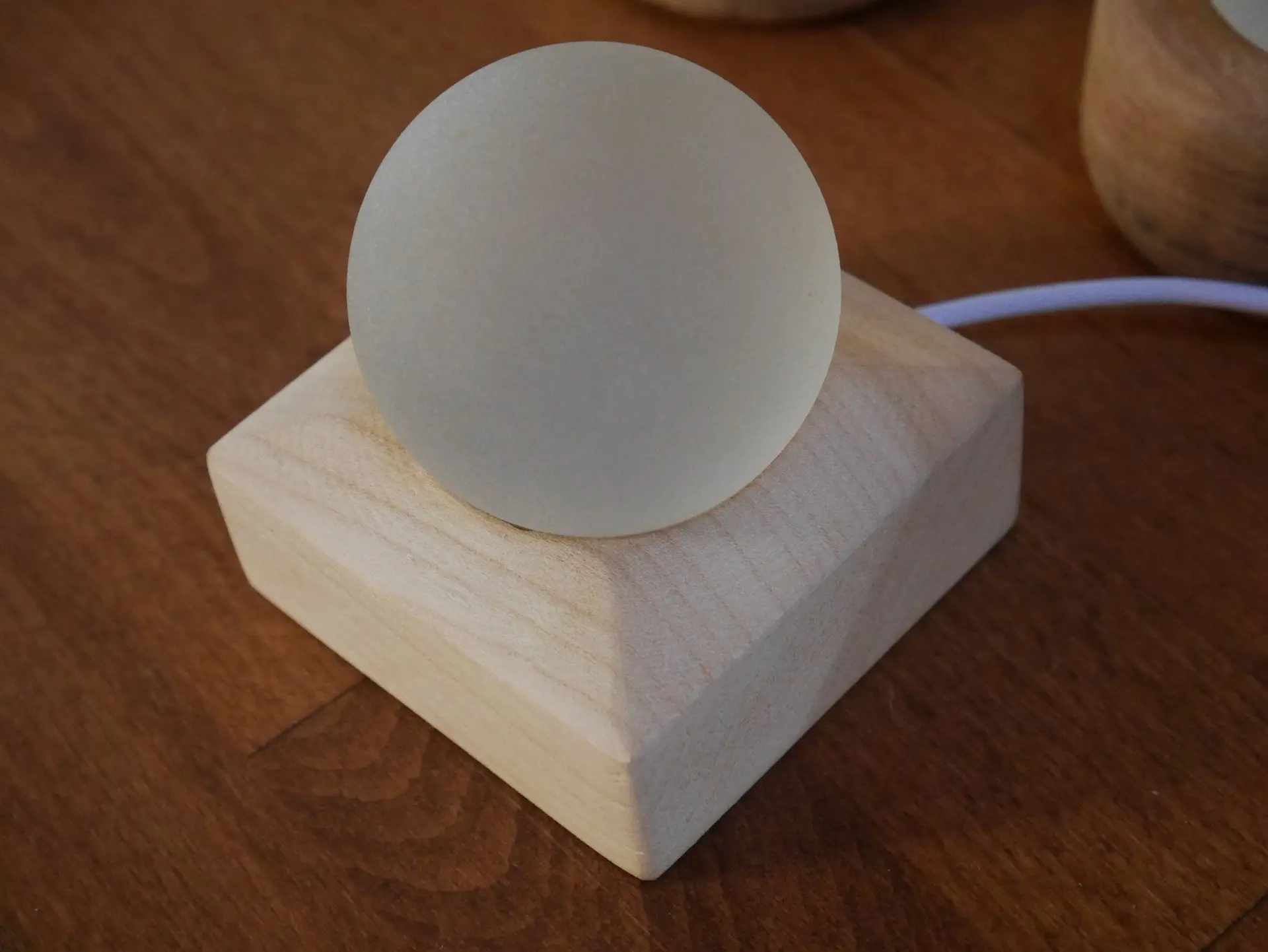 Boule – Image 5
