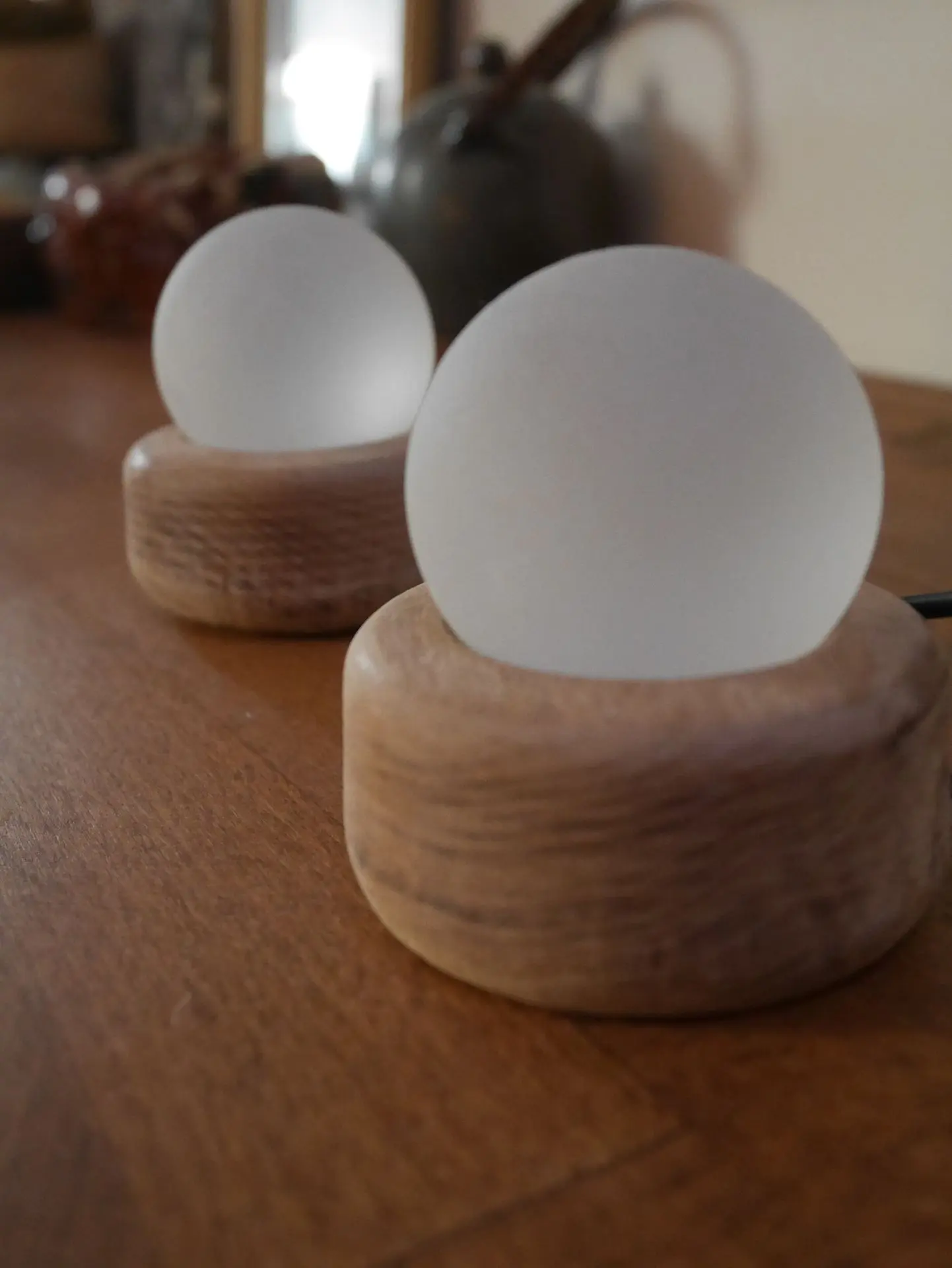 Boule – Image 6